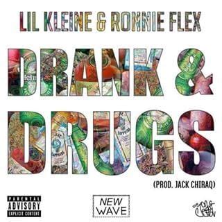 drank en drugs lyrics|drank and drugs lyrics.